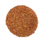 Rooibos Earl Grey